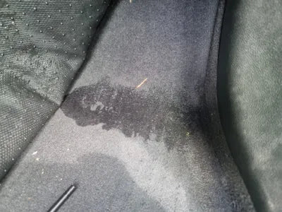 2017 BMW 530 WBAJD3108HG476182 VIN:WBAJD3108HG476182