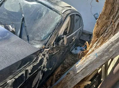 2020 BMW 520 WBAJK9102LCE89523 VIN:WBAJK9102LCE89523