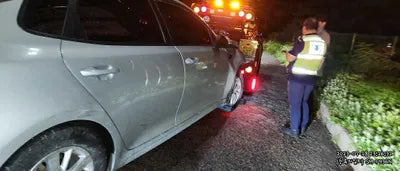 2018 Kia K5 224KMKNAGU416BJA2 VIN:224KMKNAGU416BJA2