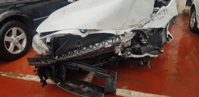 2018 BMW 320 WBA8A9102JAH11777 VIN:WBA8A9102JAH11777