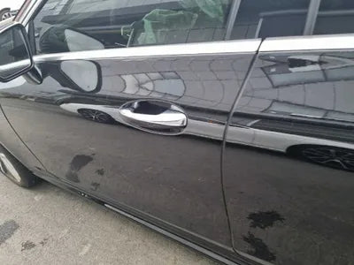 2019 Mercedes-Benz CLS 400 WDD2J2DB1KA017521 VIN:WDD2J2DB1KA017521