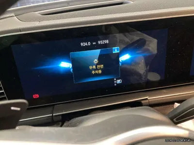 2021 Mercedes-Benz GLE 400 W1NFD2DB9MA298112 VIN:W1NFD2DB9MA298112