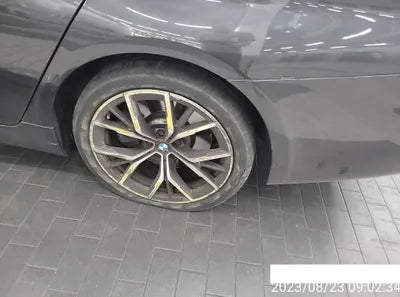 2021 BMW 530 WBA71BH01MWX06874 VIN:WBA71BH01MWX06874