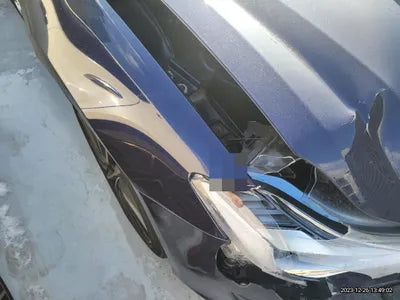 2019 Maserati Ghibli VIN: