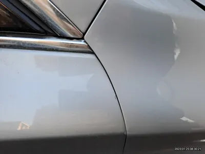 2015 bmw gran turismo 30d xdrive VIN: