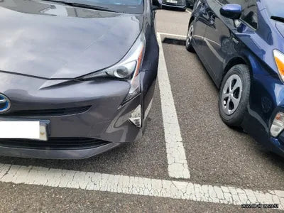 2017 Toyota Prius JTDKBRFU7H3572632 VIN:JTDKBRFU7H3572632