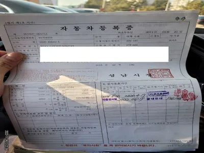 2015 Mercedes-Benz S 500 WDDUG8FB3FA093724 VIN:WDDUG8FB3FA093724