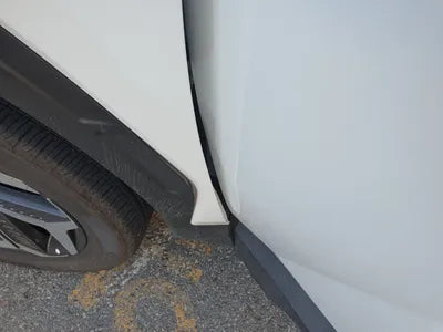 2022 Hyundai Tucson KMHJE81BGNU138677 VIN:KMHJE81BGNU138677