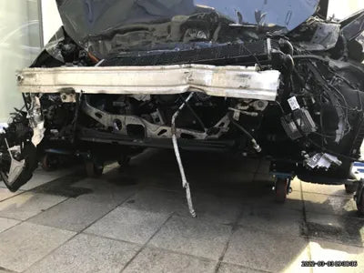 2018 Audi A6 WAUZZZ4G2JN055785 VIN:WAUZZZ4G2JN055785