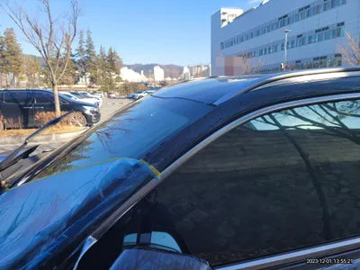 2022 Kia Sorento VIN: