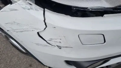 2016 Volkswagen Tiguan WVGZZZ5NZGW537446 VIN:WVGZZZ5NZGW537446