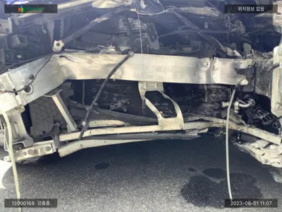 2021 Audi 50 WAUZZZF84LN009447 VIN:WAUZZZF84LN009447