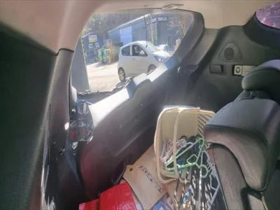 2016 Hyundai Santa FE VIN: