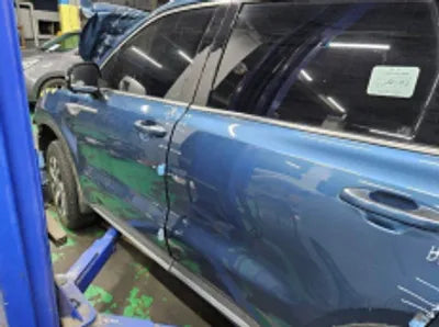 2021 Kia Sorento KNARK81BHMA089011 VIN:KNARK81BHMA089011