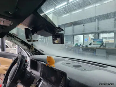 2022 Kia Sorento KNARL81GBNA082822 VIN:KNARL81GBNA082822