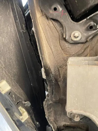 2023 BMW 130 WBY61EF09P5W34785 VIN:WBY61EF09P5W34785