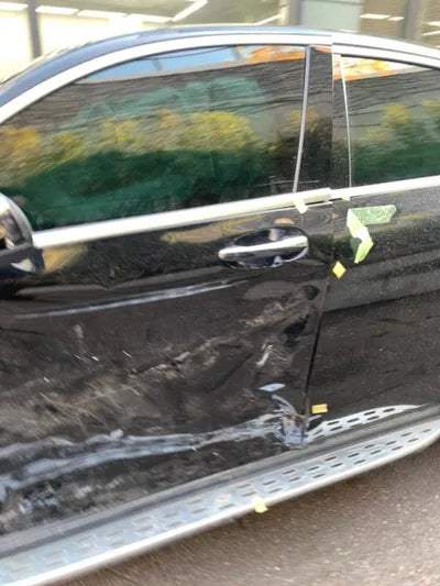 2020 Mercedes-Benz GLC 300 VIN: