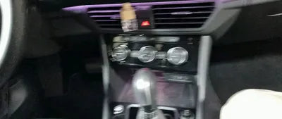 2021 Volkswagen Jetta WVWZZZBUZMM023819 VIN:WVWZZZBUZMM023819