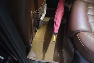 2016 Audi A6 WAUZZZ4G6GN161469 VIN:WAUZZZ4G6GN161469