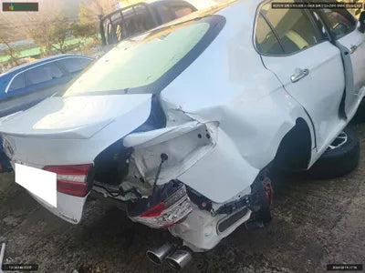 2018 Toyota Camry JTNB21HKXJ3011484 VIN:JTNB21HKXJ3011484