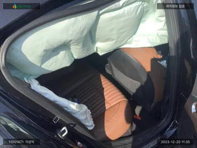 2019 Genesis G70 KMTG341ADKU052362 VIN:KMTG341ADKU052362