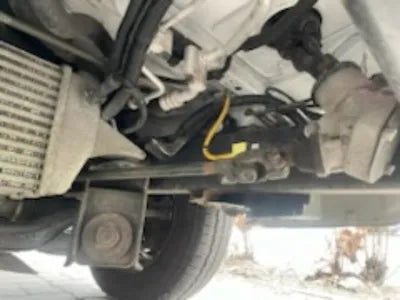 2019 Bentley S 1 KMFZCX7KBLU719461 VIN:KMFZCX7KBLU719461