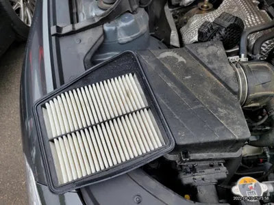 2019 Genesis G70 VIN: