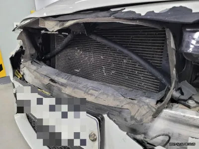 2015 BMW 320 WBA3D3102FK471627 VIN:WBA3D3102FK471627