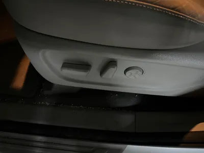 2019 Kia Carnival KNAME81ABKS601874 VIN:KNAME81ABKS601874