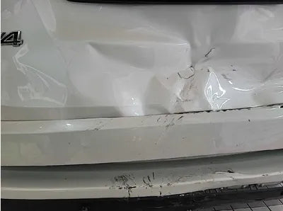 2018 Toyota RAV4 JTMDJREV6JD254944 VIN:JTMDJREV6JD254944