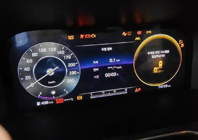 2021 Kia Sorento KNARK81BGMA015150 VIN:KNARK81BGMA015150