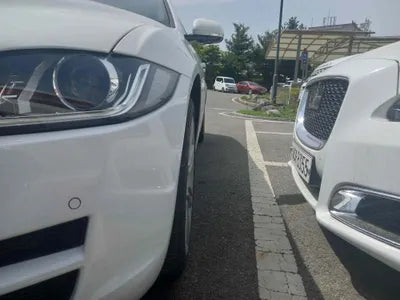 2016 Jaguar XE SAJAB4BN5GA931470 VIN:SAJAB4BN5GA931470