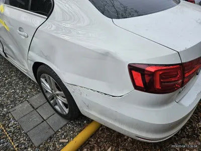 2015 Volkswagen Jetta WVWZZZ16ZFM006312 VIN:WVWZZZ16ZFM006312