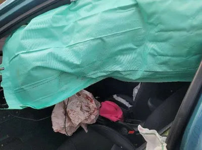 2018 Hyundai Kona KMHK4815GJU216703 VIN:KMHK4815GJU216703