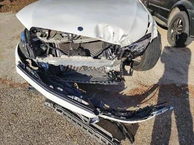 2019 Mercedes-Benz E 220 VIN: