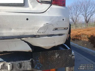 2015 BMW 420 WBA4B7102FD958042 VIN:WBA4B7102FD958042