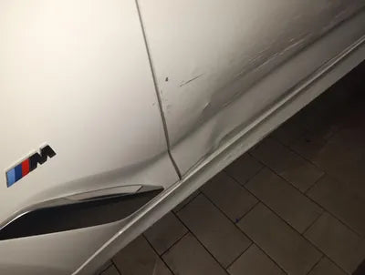 2021 BMW 520 WBA11BH08MCF56885 VIN:WBA11BH08MCF56885