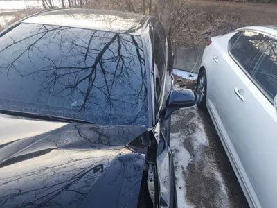 2022 Toyota Camry JTNBA1HK1N3007736 VIN:JTNBA1HK1N3007736