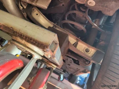 2020 Mercedes-Benz A 220 W1K3G4EB6LJ189137 VIN:W1K3G4EB6LJ189137