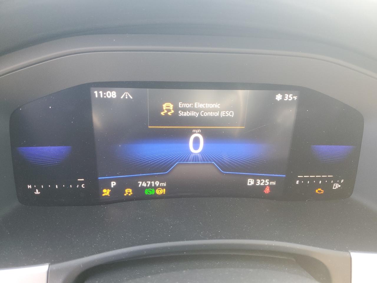 2022 VOLKSWAGEN ATLAS SE VIN:1V2LP2CAXNC515083