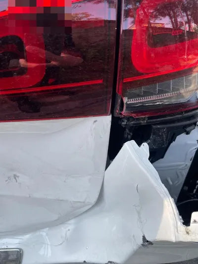 2023 Mercedes-Benz A 250 W1N9N0BB5PJ062675 VIN:W1N9N0BB5PJ062675