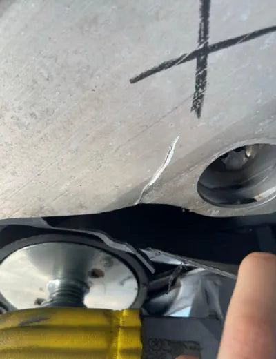 2023 BMW 130 WBY61EF09P5W34785 VIN:WBY61EF09P5W34785