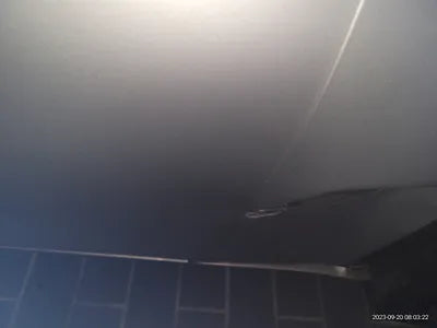 2019 Mercedes-Benz C 200 WDDWF8ABXKR500985 VIN:WDDWF8ABXKR500985