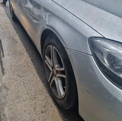 2015 Mercedes-Benz S 400 WDDUG6HBXFA194762 VIN:WDDUG6HBXFA194762