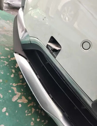 2021 Kia Carnival KNANE813BMS030459 VIN:KNANE813BMS030459
