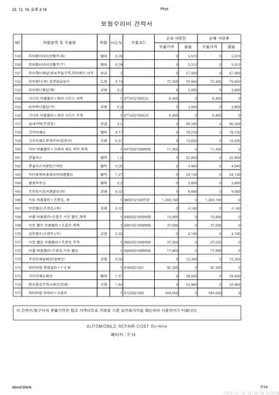 2020 Hyundai Santa FE 1KMHS281BBLU28875 VIN:1KMHS281BBLU28875
