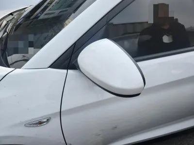 2018 Hyundai Tucson 273KMKMHJ2815GJU7 VIN:273KMKMHJ2815GJU7