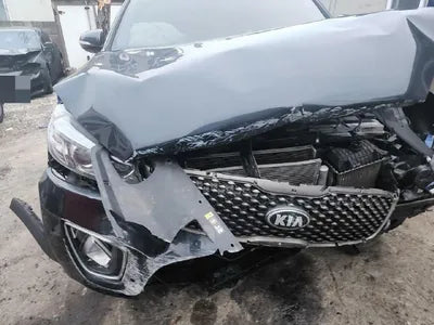 2017 Kia Sorento KNAPH81BDHA337333 VIN:KNAPH81BDHA337333