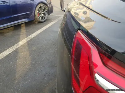 2022 Audi A6 WAUZZZF25NN007365 VIN:WAUZZZF25NN007365