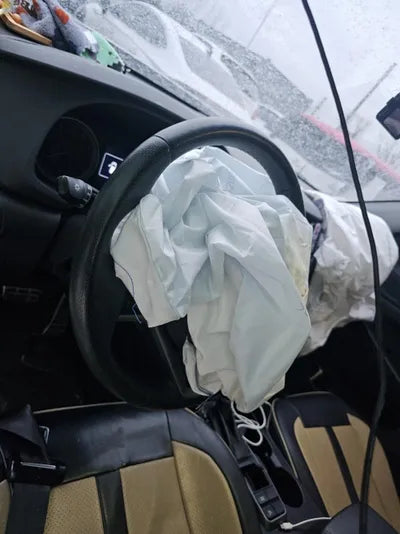 2017 Hyundai Tucson KMHJ3812GJU591112 VIN:KMHJ3812GJU591112